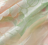 e944eb0d-63e2-4459-94c3-e903d542cb60