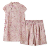 db967e94-6f14-452c-9381-b5878f74a4df