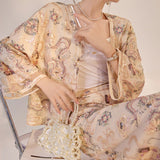 6d2c20fb-9236-412d-b87f-b1d375a68307