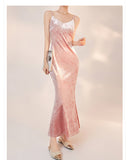 298ff0e9-69ed-4f1e-a814-b67e0dea3bc5