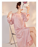 bf7a9e9a-0dd6-40a9-9e77-2d784f1e07c5