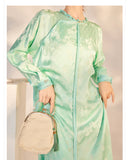 93a08d41-6e7f-4cc8-bcd2-2bd41dc3f3db