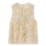 68fda1b1-2c72-4ca8-a756-fa5c038711ed