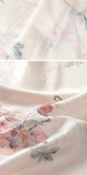 3f36a3f2-ef8f-4795-9fa3-26d6a92ea731