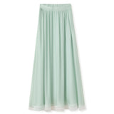 7528e0fd-250a-4773-9b90-a6f8aafa4750