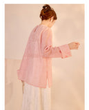 01f732a3-6d23-467f-a013-25ac1f6f011e