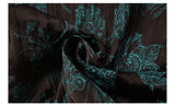 Keira Festive Qipao Cheongsam Top