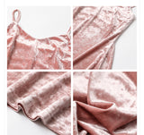 be65075e-c4dc-4e52-8e4c-d269fd615a82