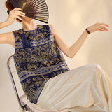 1deb53ef-1318-4599-9910-afd11c662e6b