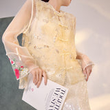 4a51a98c-8de0-4e46-863b-846b14a8b8b0