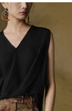 Lucia Delicate Qipao Cheongsam Top