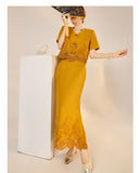 00506bb3-f067-497f-906d-904c01b168d8