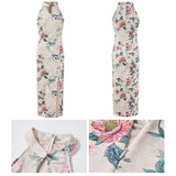 2a198f34-a635-4f85-8df5-8db600c1ecc6