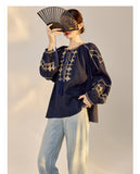 a07c3445-5e57-4baf-9be3-82e5ba1fafca