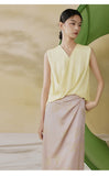 Lucia Delicate Qipao Cheongsam Top