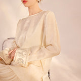 45057207-9ffd-43b5-95ac-1833b11a093f