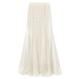 d1b85eee-5610-4cd0-8681-9d28e5fada14