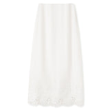 a0f19845-6447-469d-b262-a56dc9a8ae01