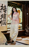 2c05e0fd-31ff-4ba1-8b4f-b9222382b0cb