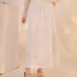 8c0a44ba-6211-41a5-8fa0-7673f6ceda1b