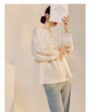 d5ccc3ad-29df-48f1-8e55-122680e348fb