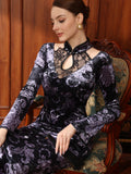 2f683a20-35d6-4f92-9571-bf77092efe0b