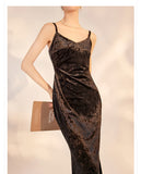 7d9c47a4-2e1b-40dd-aa31-f94b5ba9ce3f