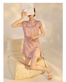 58623fb4-c72a-4a3b-a458-3035da11d879