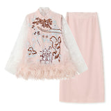 c19cb26e-879c-4607-b3d0-5b41328db0a1