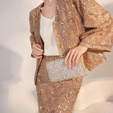 1f015e71-a061-48bd-b9c1-520d6812fb1d