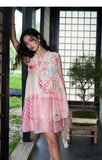 5063617a-d32f-4ae8-9b31-3d85c086f4e2
