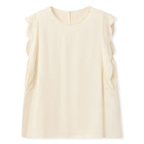 c0f29fb5-3c76-404f-9f5a-d4a91c0d3b16