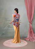 16dc28f1-9169-496d-a976-39ad86ab3b95