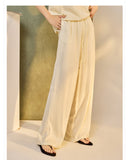 d6a7a2c5-8eba-46f0-bf55-23b40df4221c