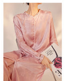 f85e5857-c6f8-45ff-b258-f30996c70e5e