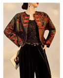 3b520222-f1aa-416b-91c8-97e15e9db082