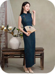 cb7964e8-afb9-41d7-a936-4cd05e856246