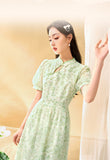 7c131dcf-fd2e-4118-9080-9f6fe54aa11e