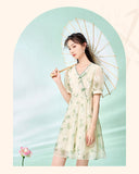 3b0586c8-4619-4802-8fde-8a3a46a145e5