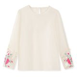 2279d4b4-e47b-4c3f-adde-c5dd939dd0ad