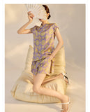 1e3f7989-6992-43a4-a7cb-568fbcd038da