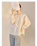 34d5461c-b2d8-4375-889e-9878caf018fa