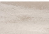 Chateau Champagne Jacquard Cheongsam Top