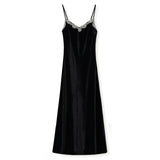 5d6b9d10-1793-426b-99bd-114532e28285