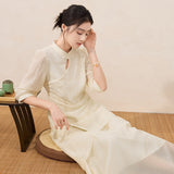 67aa426e-8928-4a2e-85a9-74b3826cbc46