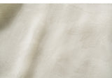 Summit Off-White Jacquard Cheongsam Top