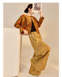 22f270d2-228c-4085-b28e-e08c0cc16134