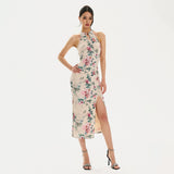 40c5495e-4d05-432d-aeb9-e694ff6b893f