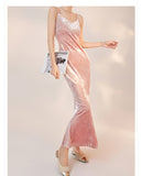 c1a13b7f-0d91-416b-82ad-1aa20a35c576