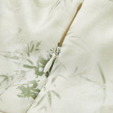 fde1d7fe-3a79-416a-9dd7-37c04e1820dd
